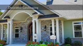 The Grand Reserve at Phenix City - Luxury Apartments for Rent in Phenix City, AL
