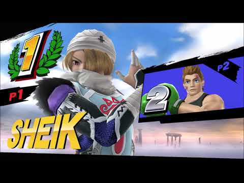 Anther's Ladder - Ranked W/ SolidSnek