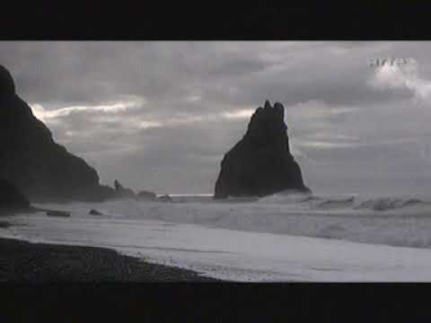 ARTE History - Götterdämmerung