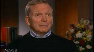 Thumbnail of Bob Mackie