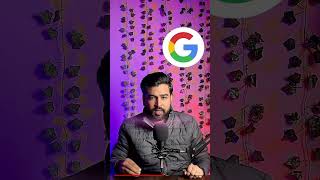 A Beginner Guide for Cloud Engineer ✅ #cloudcomputing #cloudengineer #google #sundarpichai