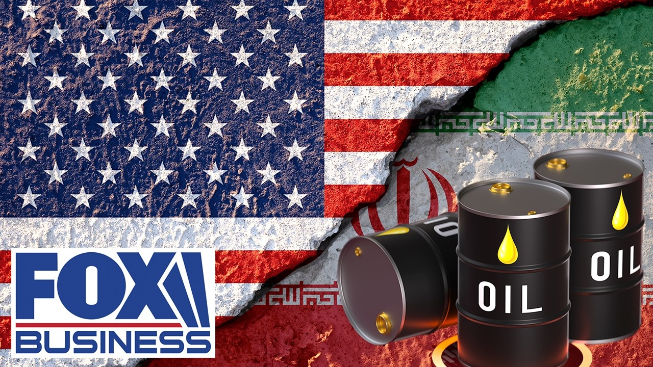 'NOT A GOOD SITUATION': Chang warns of MASSIVE US disadvantage in strait