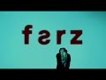 Fake Shark Real Zombie ft. Danny Lohner - Can't See You (Official Audio) - LightOrganRecords Fake Shark Real Zombie ft. Danny Lohner - Can't See You (Official Audio)