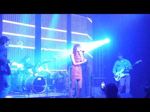 Sitzpinker - Mustang, live @ MKC Pin Conference festival, Skopje Macedonia (24.11.2022)