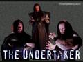 undertaker old wwf theme tune {RARE} 