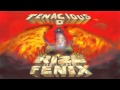 Tenacious D: Rize of the Fenix - 09 - Throw Down ...