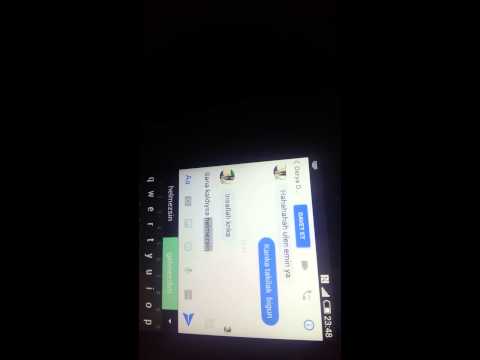 Semt bizim ev kira bestee