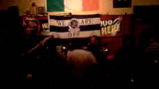 Dog Chewed the Handle