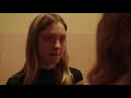 Sharp Objects Hospital Scenes Part 1 1x03