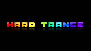 Warp Brothers - Cokane (Voodoo & Serano Remix)