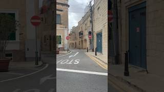 Download lagu Walking tour in Mosta #lovinmalta #travel #visitmalta #walkingtour mp3