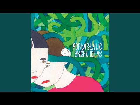 Full of Stars - Portastatic