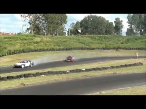 12 year old in a TOP-16, RUBIK Drifting in pairs