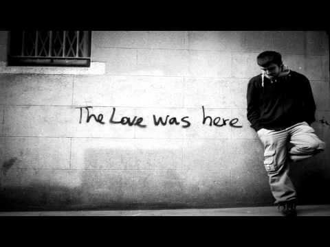 Cant Destroy Love part 2 - Atlantic Connection Feat Deviant (Drum and Bass Rap)