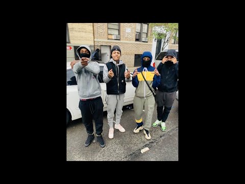 [FREE] CHII WVTTZ x KD x Dougie B x NY Drill Type Beat 2025 “Warning” [Prod. $KEEZABEATZ] 