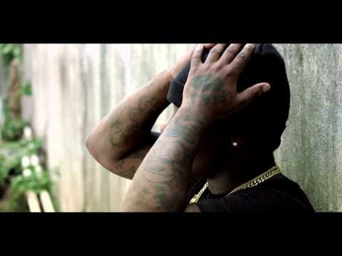 Jai Beezy  - What You Gon' Do