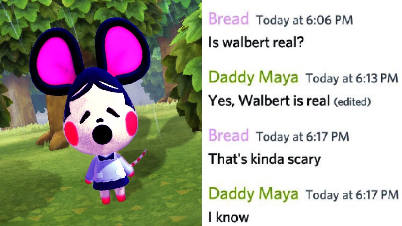 BAMBOOZLED SO HARD (YIAY #521)