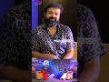 Beauty Secrets Of Kunchako Boban Fans Meet Malayalam Cinema Milestone Makers Shorts
