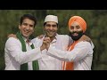 Har Karam Apna Karenge Whatsapp Status Please Subscribe My Channel