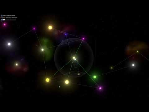 The Three Idiots - Solo Bro Reviews - Star Valor