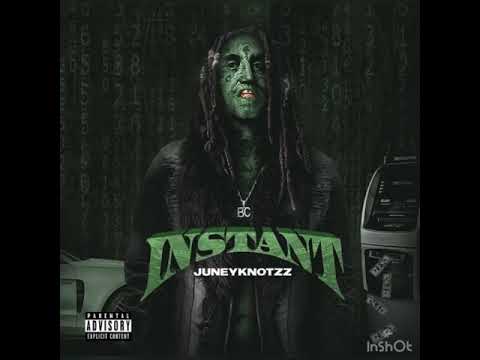 BC Juney Knotzz - Connoisseur