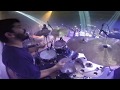 Maick Sousa Drum Cam 020 Oficina G3 Davi