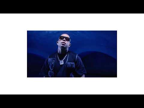 (FREE) DIETRICH X YGT X LUCIANO TYPE BEAT - AQUAKNARRE