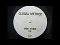 MARS NEEDS WOMEN ORIGINAL MIX 1991
