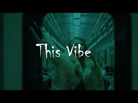 MADDS, Loris Buono & Alexander Cruel - I Don't Wanna Go (Extended Mix)