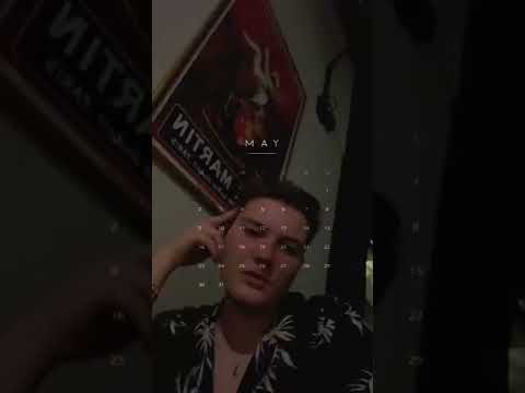 may dump #reels #instagram #aesthetic #trends #photography #photodump