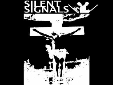 Silent Signals - Not Alone