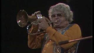 Maynard Ferguson - Pagliacci Part II