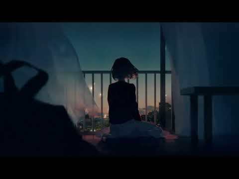 Shoto Asha  (Lyrical) || Slowed and Reverbed ||  Boost Up Lofi