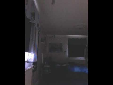 Annika Herlitz AURORA ln  i  en. Ny   värld  (från frost2. /AUDIO  ONKY.