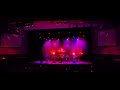 1M LOVE GUN PSYCHO CIRCUS NYC