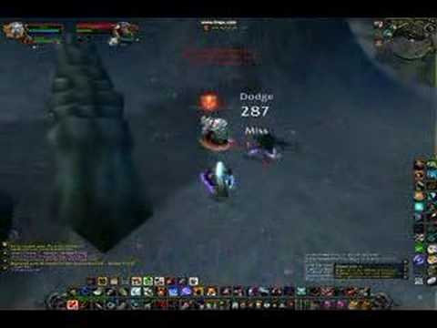 Ador (Laughing Skull)