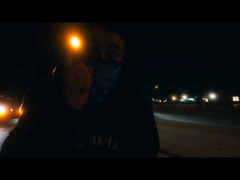 MODY - FREESTYLE (G Herbo REMIX)