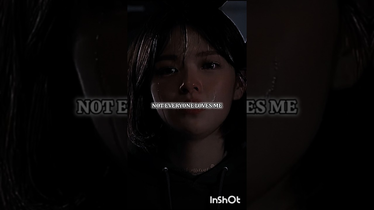 𝐁𝐈𝐓𝐓𝐄𝐑 𝐓𝐑𝐔𝐓𝐇 😔🥀 @YouTube #fypシ゚viral #bts #blackpink #shortsfeed #ytplsgivememyviewsandsubsback