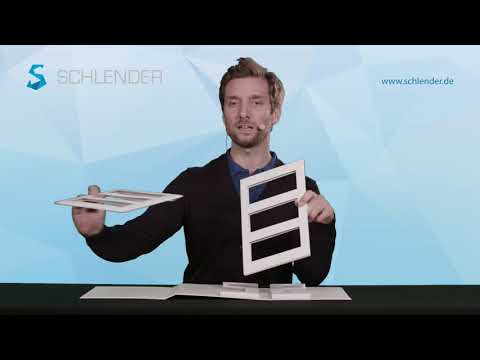 Artikelvideo abspielen