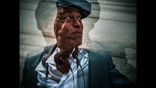 Moving On Up On the Right Side Neo Soul Mix