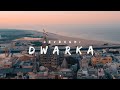 Dwarka Cinematic Video Neerjafilms Sony A6300