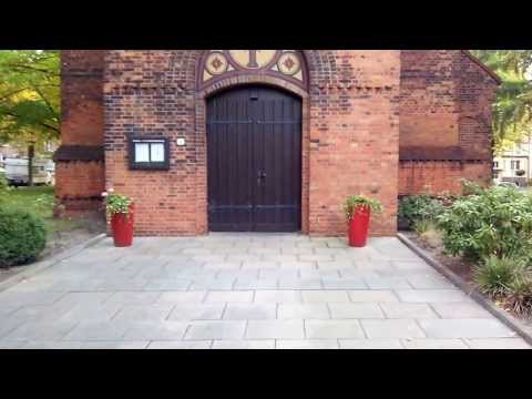 Wiko Darkside: Kamera Test | 7mobile.de