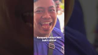 Download lagu Kompang cahaya baru bukit rahmat kg parit belemam mp3