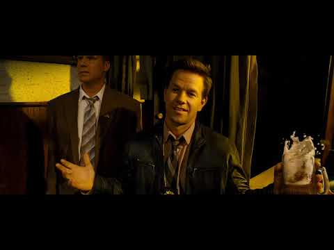 Iść Swoją Drogą - JLi edit (O.S.T.R. x Haju x Bisz)