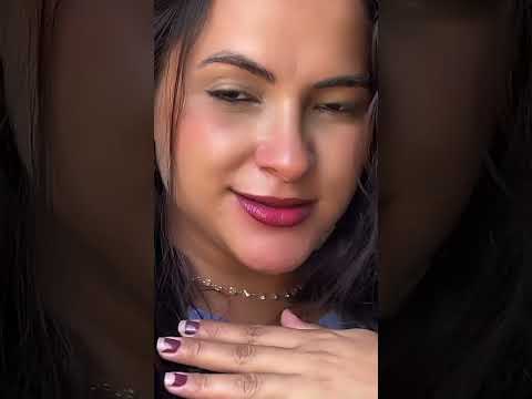 #geraldo Farias 7 2325 bar são Geraldo Sousa paraíba Geraldo Farias