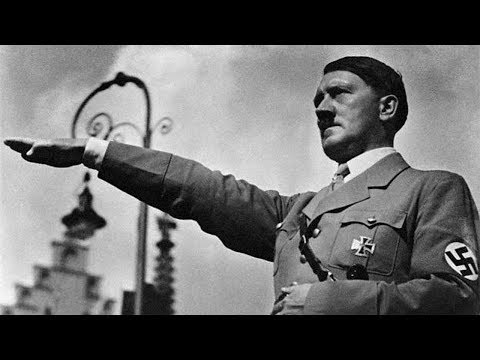 download lagu mp3 mp4 Nazismo, download lagu Nazismo gratis, unduh video klip Nazismo