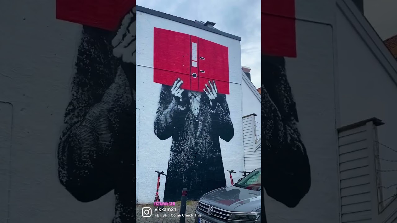 YouTube Short thumbnail