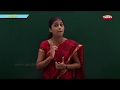 Learn Marathi Alphabets Words Learn Marathi For Kids Marathi Grammar Marathi For Beginners