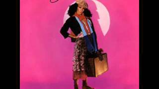 Donna Summer - Breakdown (Chris&#39; Valium Mix)