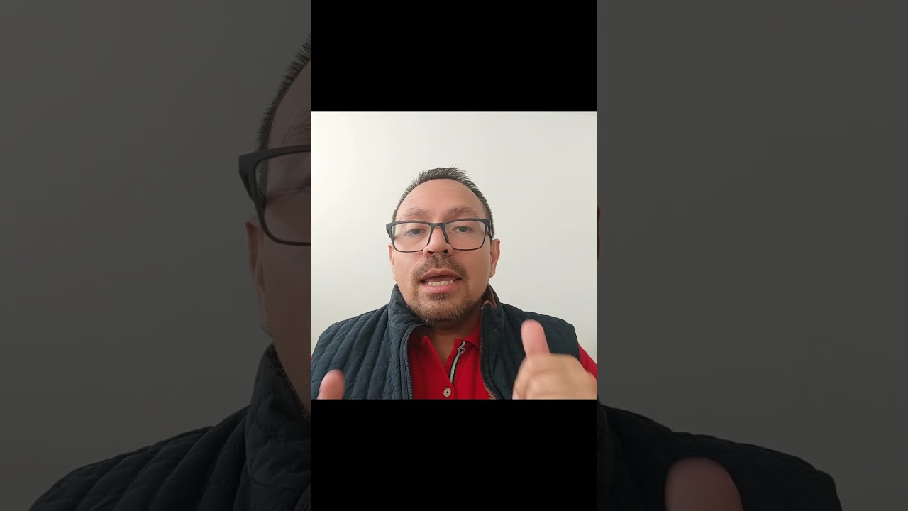 Antonio Salvador Flores Flores-6